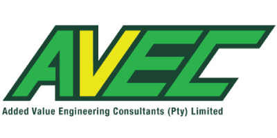 client-img